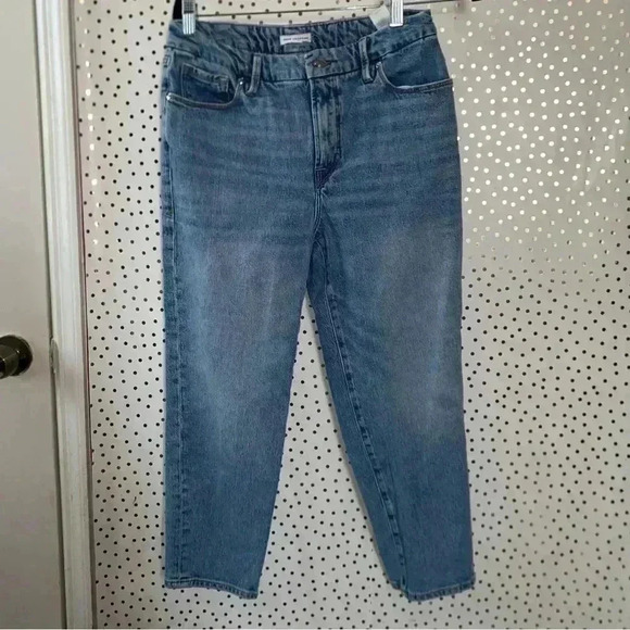 Good American Jeans - Picture 1 of 8